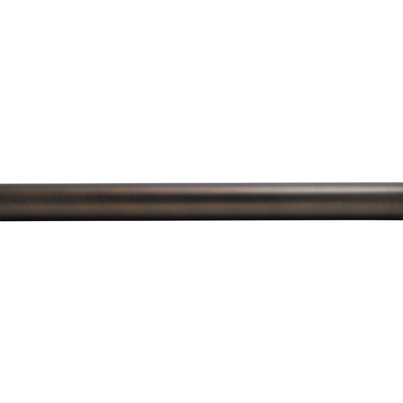 Lot De 24 Anneaux De Rideaux En Métal Bronze - Diamètre Intérieur 55mm, Pour Tringles à Rideaux, Glissement Fluide Lot De 24 Anneaux De Rideaux En Métal Bronze - Diamètre Intérieur 55mm, Pour Tringles à Rideaux, Glissement Fluide
