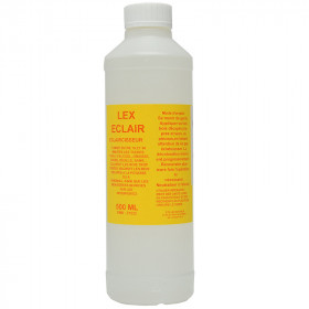 Éclaircisseur Lex-Eclair pour bois Lefaucheux 500ml