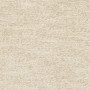 Tissu faux uni Pyrole perle Casamance 305 cm