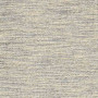 Tissu faux uni Pyrole gris taupe Casamance 305 cm