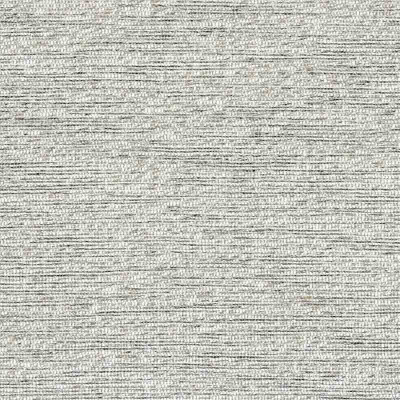 Tissu faux uni Pyrole gris perle Casamance 305 cm