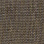Tissu faux uni Pyrole marron glacé Casamance 305 cm