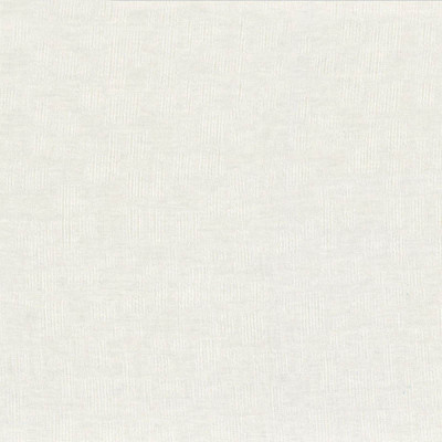 Voilage lin Anis blanc Casamance 277 cm