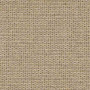 Tissu uni Astoria mordore Casamance 300 cm