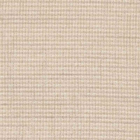 Tissu uni Astoria neige poudree Casamance 300 cm