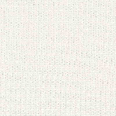 Tissu uni Astoria blanc petale Casamance 300 cm