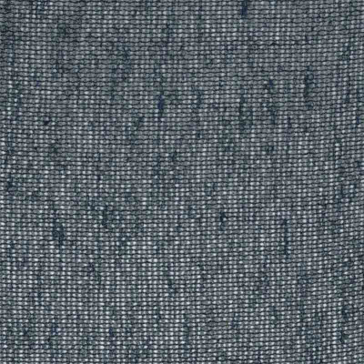 Voilage faux uni texturé Oriel celadon Casamance 290 cm