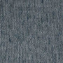 Voilage faux uni texturé Oriel celadon Casamance 290 cm