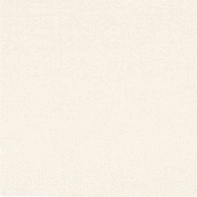 Voilage faux uni texturé Oriel blanc optique Casamance 290 cm