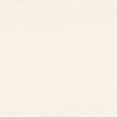 Voilage faux uni texturé Oriel blanc optique Casamance 290 cm