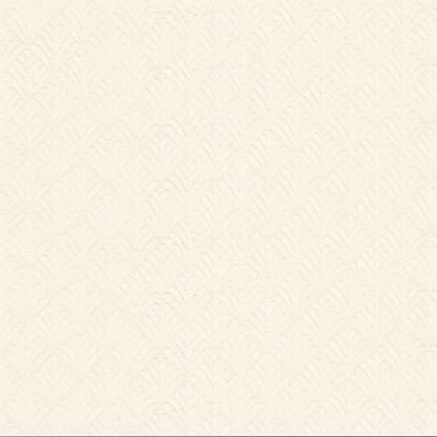 Tissu matelassé Jeronimo blanc Camengo 270 cm