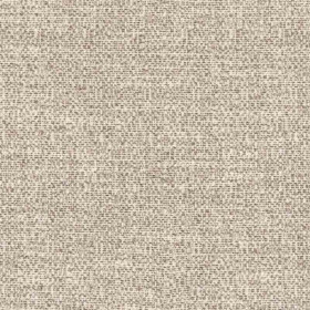 Tissu siège Moero sable Casamance