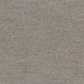 Tissu siège Moero gris cendre Casamance