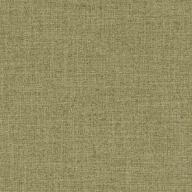 Jacquard uni Favori vert olive Casamance 300 cm