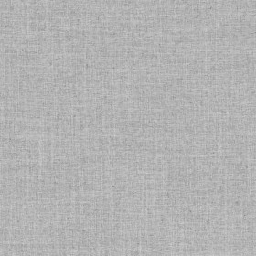 Jacquard uni Favori gris perle Casamance 300 cm