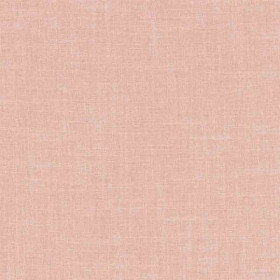 Jacquard uni Favori rose poudrée Casamance 300 cm