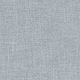 Jacquard uni Favori bleu glacier Casamance 300 cm