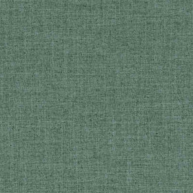 Jacquard uni Favori vert céladon Casamance 300 cm