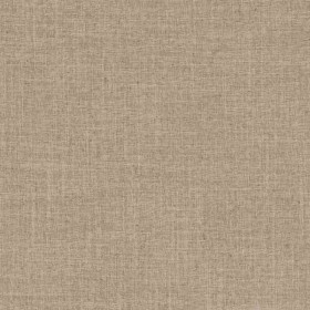 Jacquard uni Favori beige Casamance 300 cm