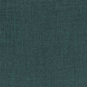 Jacquard uni Favori vert anglais Casamance 300 cm