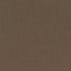 Jacquard uni Favori beige taupe Casamance 300 cm