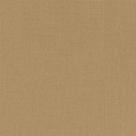 Jacquard uni Favori champagne Casamance 300 cm