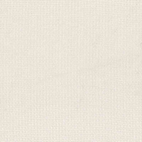 Voilage texturé Graziella blanc Casamance 293 cm