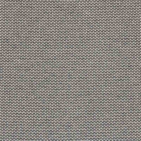 Voilage texturé Graziella anthracite Casamance 293 cm