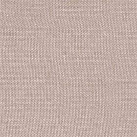 Voilage texturé Graziella marron glace Casamance 293 cm