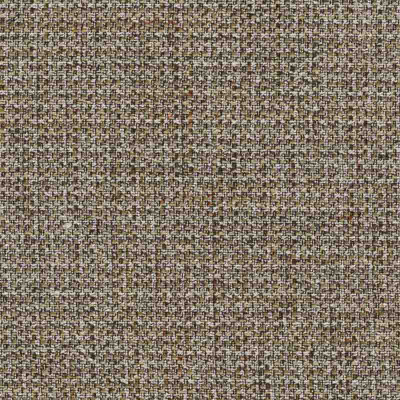 Tissu faux uni Némésia beige taupe Casamance