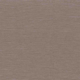 Tissu faux uni Mascaret beige taupe Casamance