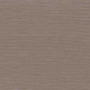 Tissu faux uni Mascaret beige taupe Casamance