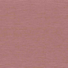 Tissu faux uni Mascaret blush Casamance