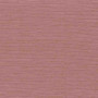 Tissu faux uni Mascaret blush Casamance