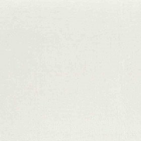 Voilage uni Evanescence blanc Casamance 315 cm