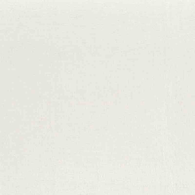 Voilage uni Evanescence blanc Casamance 315 cm