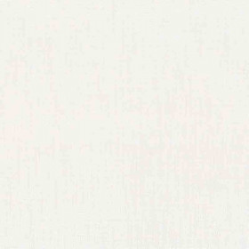 Voilage uni Venti blanc Casamance 313 cm