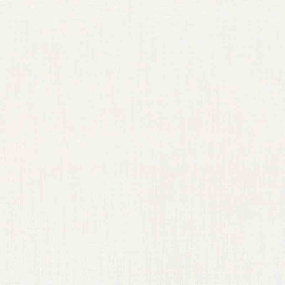 Voilage uni Venti blanc Casamance 313 cm