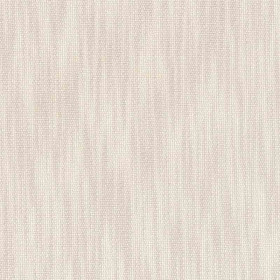 Voilage uni Fougue sable Casamance 326 cm