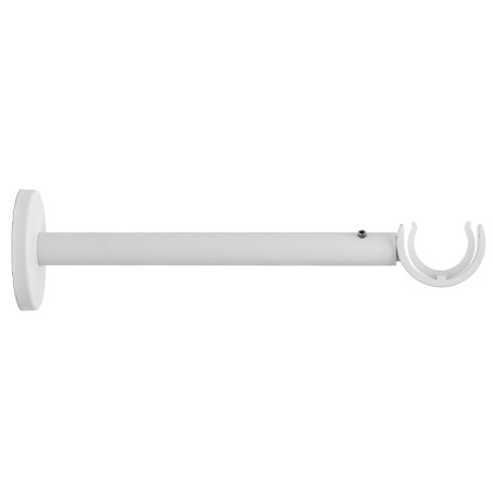 Tringles et barres à rideaux - Barres à rideaux, rails et câbles - Décoration des fenêtres - Décoration - Maison - Nos produits