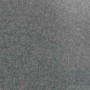 Tissu siège Lazuli gris nuage Casamance
