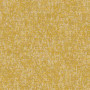 Tissu faux uni Lierna moutarde / sable Casamance