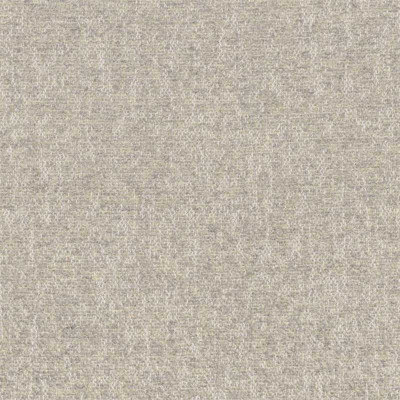 Tissu faux uni Lierna gris lin Casamance