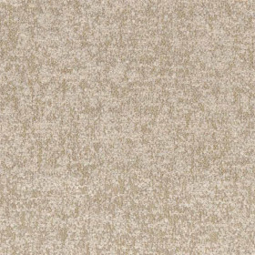 Tissu faux uni Lierna sable Casamance