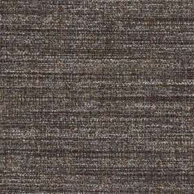 Tissu faux uni Eggy taupe Casamance