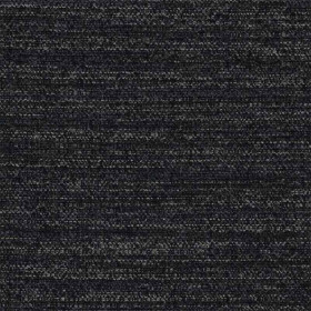 Tissu faux uni Eggy anthracite Casamance