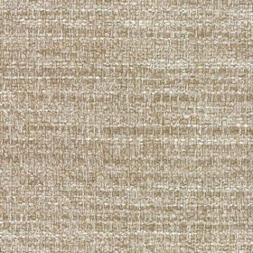 Tissu faux uni Eggy sable Casamance