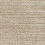 Tissu faux uni Eggy sable Casamance