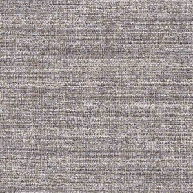 Tissu faux uni Eggy lin Casamance