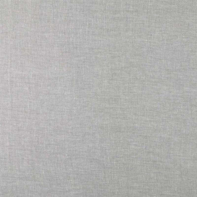 Voilage 100% Topaze gris souris Casamance 295 cm